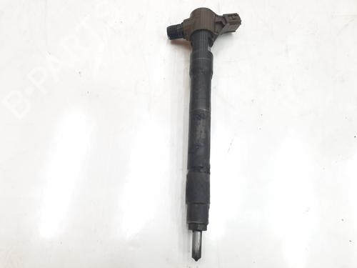 Used Injector Injector 37014031 37014031