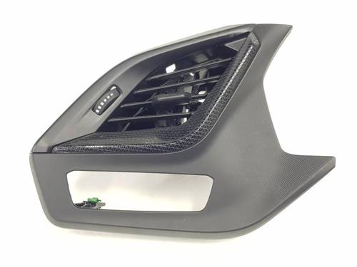 Used Air vent Air vent BMW 2 Gran Coupe (F44) 220 d (190 hp) 40156759 40156759
