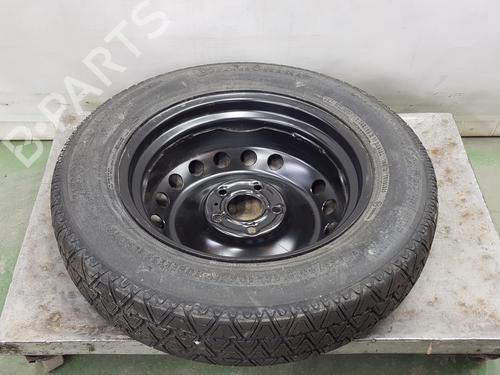 Other RENAULT KADJAR (HA_, HL_) 1.5 dCi 110 (HLA3) | BP32250851O1  - Image 7