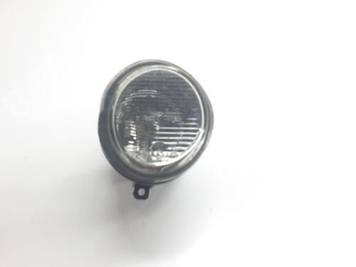Right front fog light BMW 3 Coupe (E46) 320 Ci | BP25717690C31 