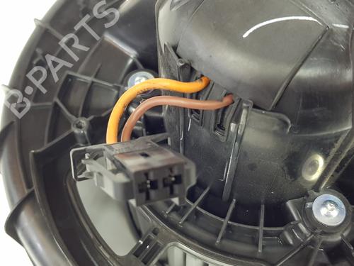 Heater blower motor BMW X6 (E71, E72) xDrive 30 d | BP36937164M62  - Image 7