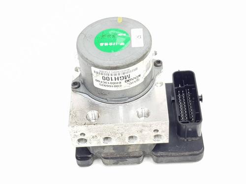 ABS pump MAXUS eDELIVER 3 Van | BP38781886M43 - Image 2