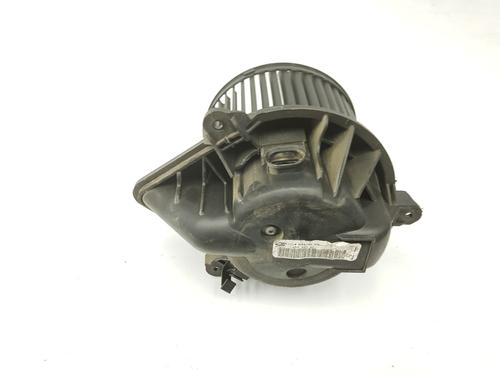 Gebläsemotor für RENAULT TRAFIC II Platform/Chassis (EL) 2.0 (EL0A) (120 hp) 14105700