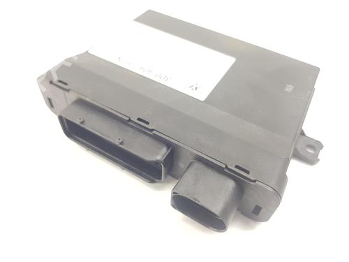 Electronic module VW TOUAREG (7LA, 7L6, 7L7) 3.0 V6 TDI | BP15839068M83 