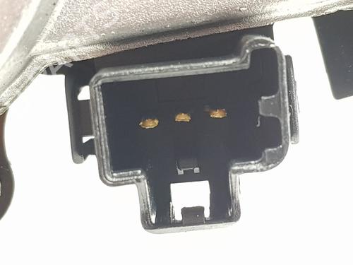 Rear wiper motor FORD USA EDGE 2.0 TDCi AWD | BP30753752M102