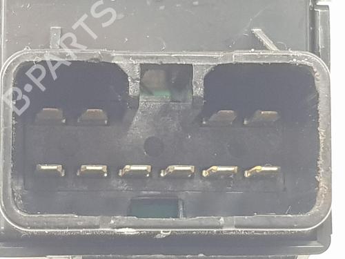 Switch KIA SPORTAGE III (SL) 2.0 CRDi AWD | BP9645355I30 