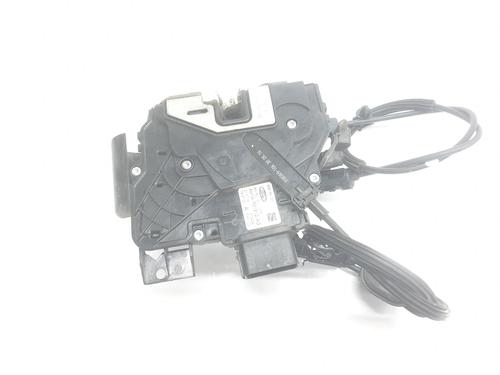 Front right lock FORD B-MAX (JK) | BP36678542C97 - Image 5
