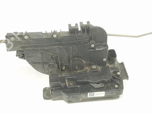 Front left lock MERCEDES-BENZ VITO Mixto (Double Cabin) (W447) 109 CDI (447.701, 447.703, 447.705) | BP17428558C98 