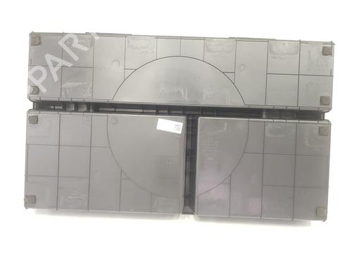 Glove box HYUNDAI i30 Estate (PDE) 1.0 T-GDI | BP15604926C95 
