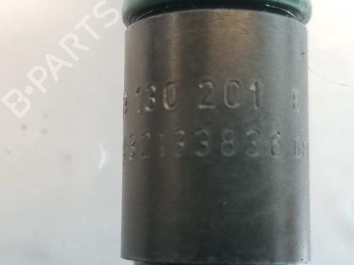 Injector AUDI A6 C5 (4B2) 2.5 TDI | BP7275080M100 