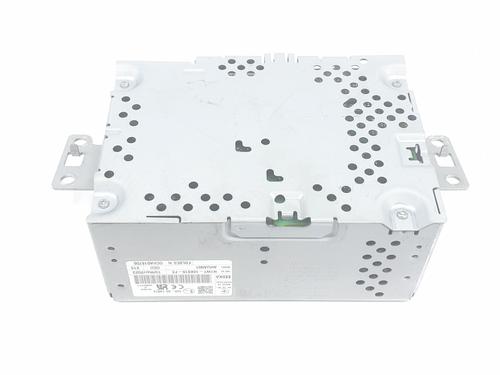 Electronic module FORD RANGER IV | BP33441443M83 - Image 1