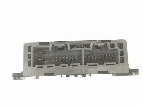 Electronic module FORD FIESTA VII (HJ, HF) 1.0 EcoBoost | BP18841695M83 