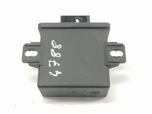 Electronic module MERCEDES-BENZ E-CLASS (W211) E 500 (211.070) | BP16061225M83 