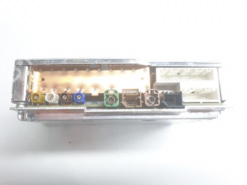 Electronic module RENAULT ARKANA I (LCM_, LDN_) | BP33861104M83 - Image 6