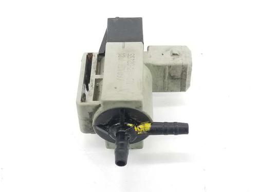 Other KIA SPORTAGE III (SL) 1.7 CRDi | BP14084878O1 