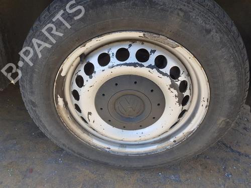 Interrupteur de vitre avant droite VW TRANSPORTER T5 Van (7HA, 7HH, 7EA, 7EH) 2.0 TDI | BP8279267I26 