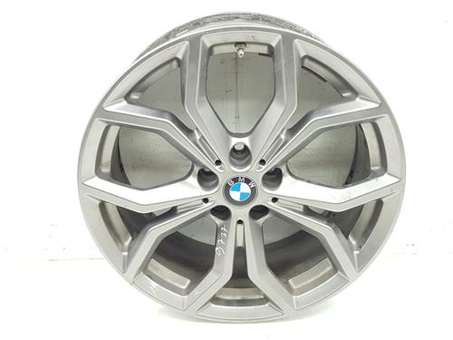 Used Rim Rim 36870396 36870396