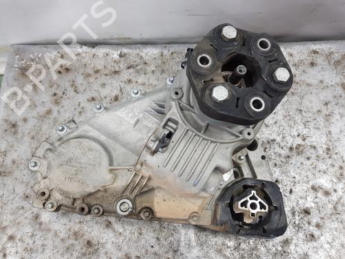 Transfer box BMW X5 (E70) 3.0 d | BP23886764M36 