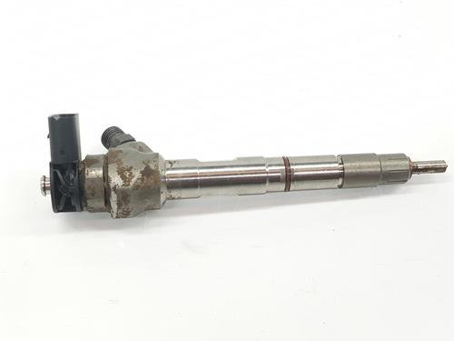 Used Injector VW TRANSPORTER T6 Van (SGA, SGH, SHA, SHH) [2015-2025]  27804821
