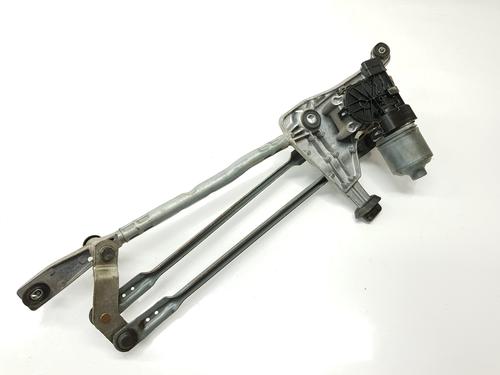 Front wiper motor PEUGEOT 308 II (LB_, LP_, LW_, LH_, L3_) 1.6 HDi | BP22619336M29 