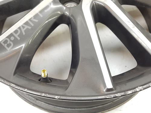 Rim MAZDA CX-3 (DK) 1.5 SKYACTIV-D (DK2WS, DK5FW) | BP37013665C45 - Image 7