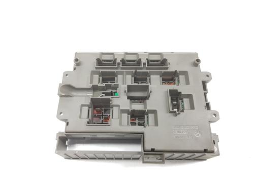 Fuse box BMW 1 Coupe (E82) 118 d | BP6961054E1 