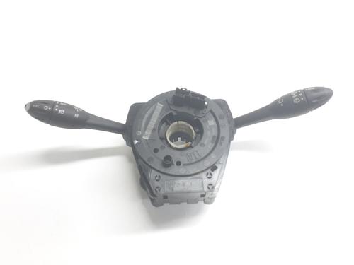 Andre MINI MINI CLUBVAN (R55) Cooper D (112 hp) 30724843