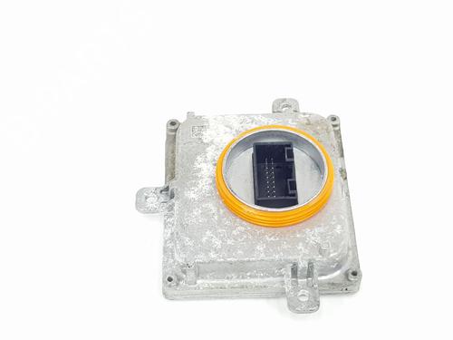 Module xenonverlichting AUDI A6 C7 (4G2, 4GC) 2.0 TDI | BP29489564C53 