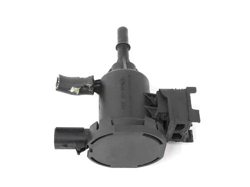 Elektronisk sensor MERCEDES-BENZ E-CLASS Coupe (C207) E 350 (207.359) (306 hp) 14073714