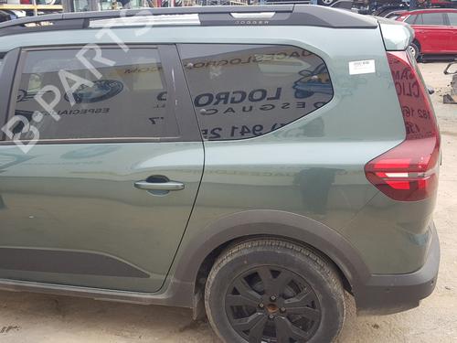 Switch DACIA JOGGER (RK_) | BP33269719I30 - Image 8