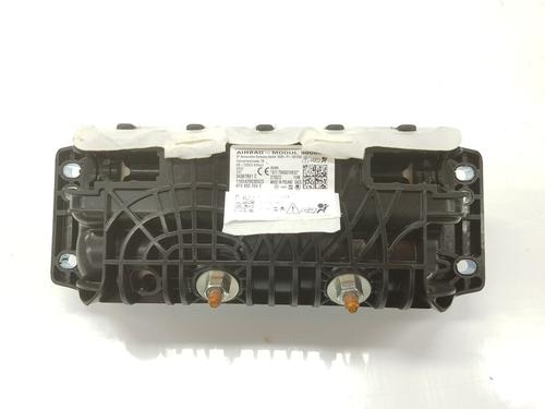 Airbag Kit SEAT IBIZA V (KJ1, KJG) 1.0 MPi | BP13505943C86 