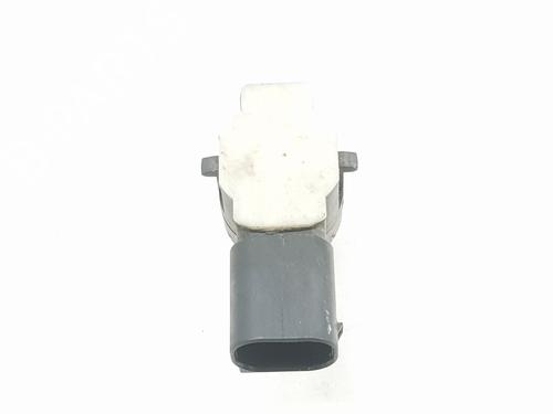 Annen PEUGEOT 2008 I (CU_) 1.2 THP 110 / PureTech 110 | BP15726478O1 
