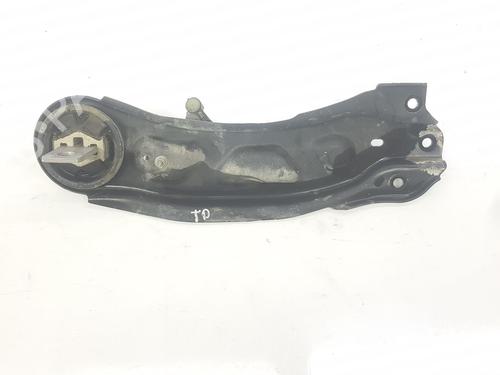 Used Right rear suspension arm MERCEDES-BENZ CLA Coupe (C117) CLA 200 CDI (117.301) (136 hp) 14088961