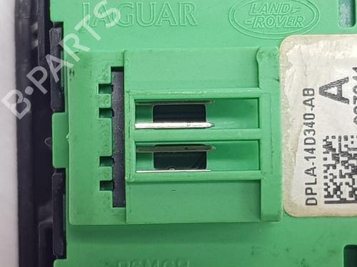 Switch LAND ROVER RANGE ROVER SPORT II (L494) 3.0 TDV6 4x4 | BP28478829I30 