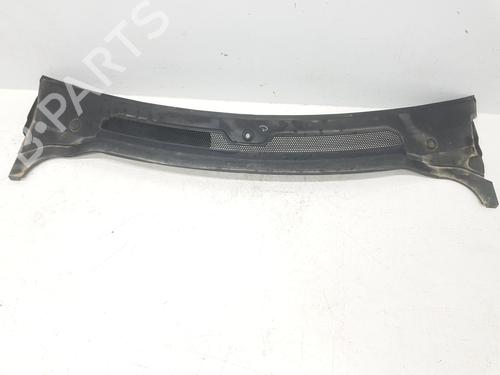 Scuttle panel LAND ROVER RANGE ROVER SPORT I (L320) 2.7 D 4x4 | BP23022490C110 