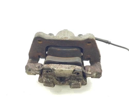 Left front brake caliper BMW 4 Gran Coupe (F36) 430 d | BP25143435M105 