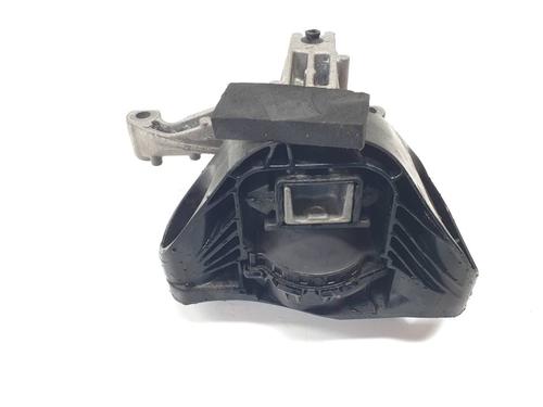 Engine mount RENAULT KANGOO III Box Body/MPV | BP38929769M89 - Image 6
