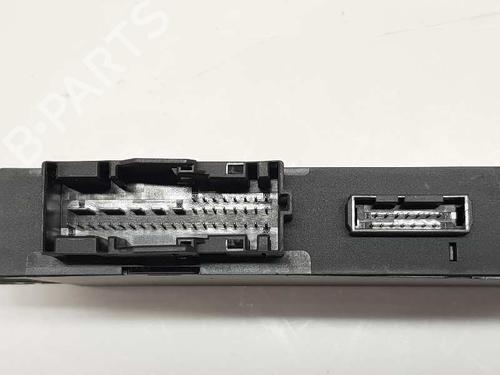 Electronic module BMW 3 Touring (E91) 318 d | BP14078287M83 