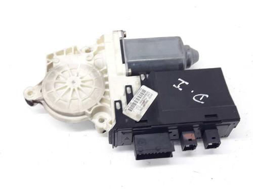 Right front window motor CITROËN C5 I (DC_) 1.8 16V (DC6FZB, DC6FZE) | BP40226318E20 - Image 4