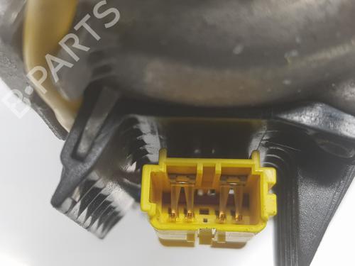 Airbag Kit SEAT EXEO ST (3R5) 2.0 TDI | BP15835209C86 