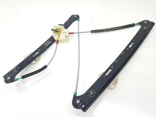Front right window mechanism BMW X3 (E83) 2.0 d | BP34509985C23  - Image 5