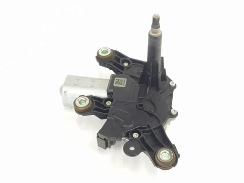Rear wiper motor RENAULT CAPTUR I (J5_, H5_) 1.5 dCi 90 (J5N4, J5M5, J5MW, J5M6, J5AL, J5AJ) | BP29942119M102