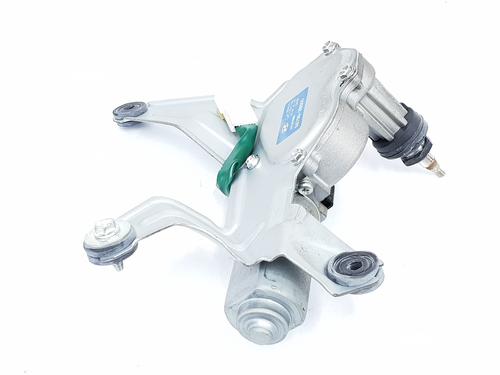 Rear wiper motor HYUNDAI SANTA FÉ II (CM) 2.2 CRDi GLS | BP23146867M102 