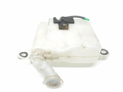 Windscreen washer tank TOYOTA LAND CRUISER 90 (_J9_) 3.0 D-4D 4WD (KDJ90_, KDJ95_, KDJ90W, KDJ95W) | BP15649169C113 