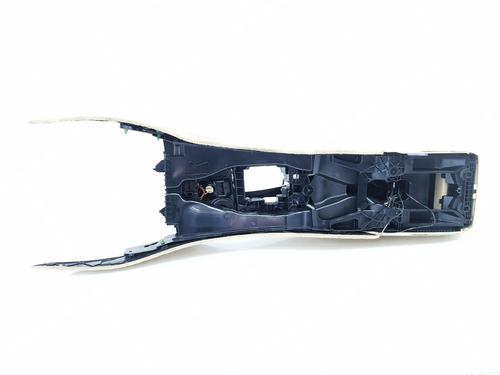 Armrest / Center console BMW 5 (F10) 525 d | BP26293386I20 