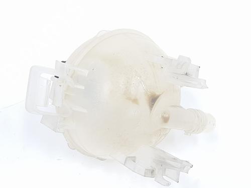 Expansion tank CITROËN C4 Picasso II 1.6 BlueHDi 120 | BP22369881C120 