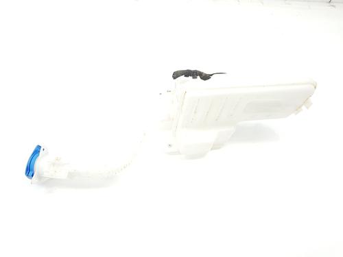 Windscreen washer tank SEAT ATECA (KH7, KHP)  | BP29183685C113 