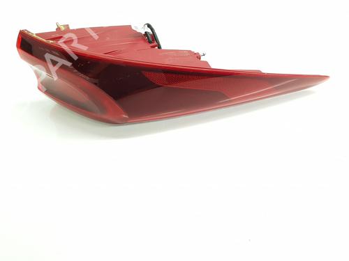 Used Left taillight Left taillight 36937099 36937099