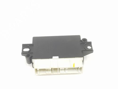 Elektronisk modul SEAT ARONA (KJ7, KJP) 1.0 TSI (95 hp) 16982013