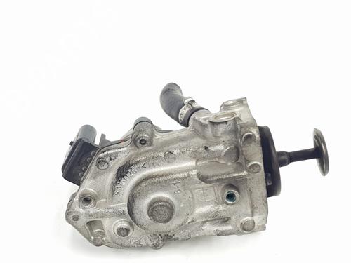 Egr BMW 2 Gran Coupe (F44) 218 d | BP33239267M69  - Image 5